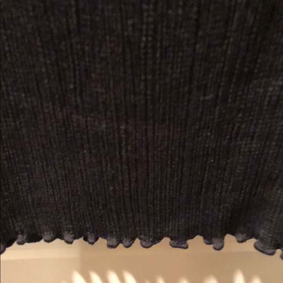 Wallis Dress - Picture 4 of 6